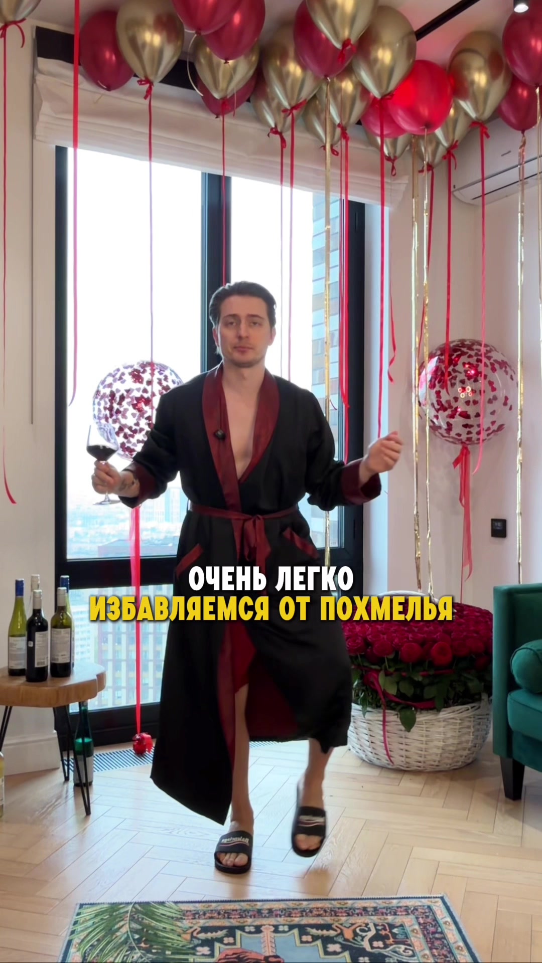 @dmitry_dixon