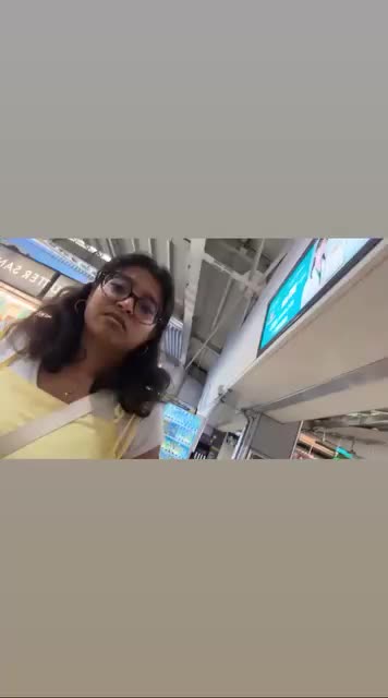 @akshuu79