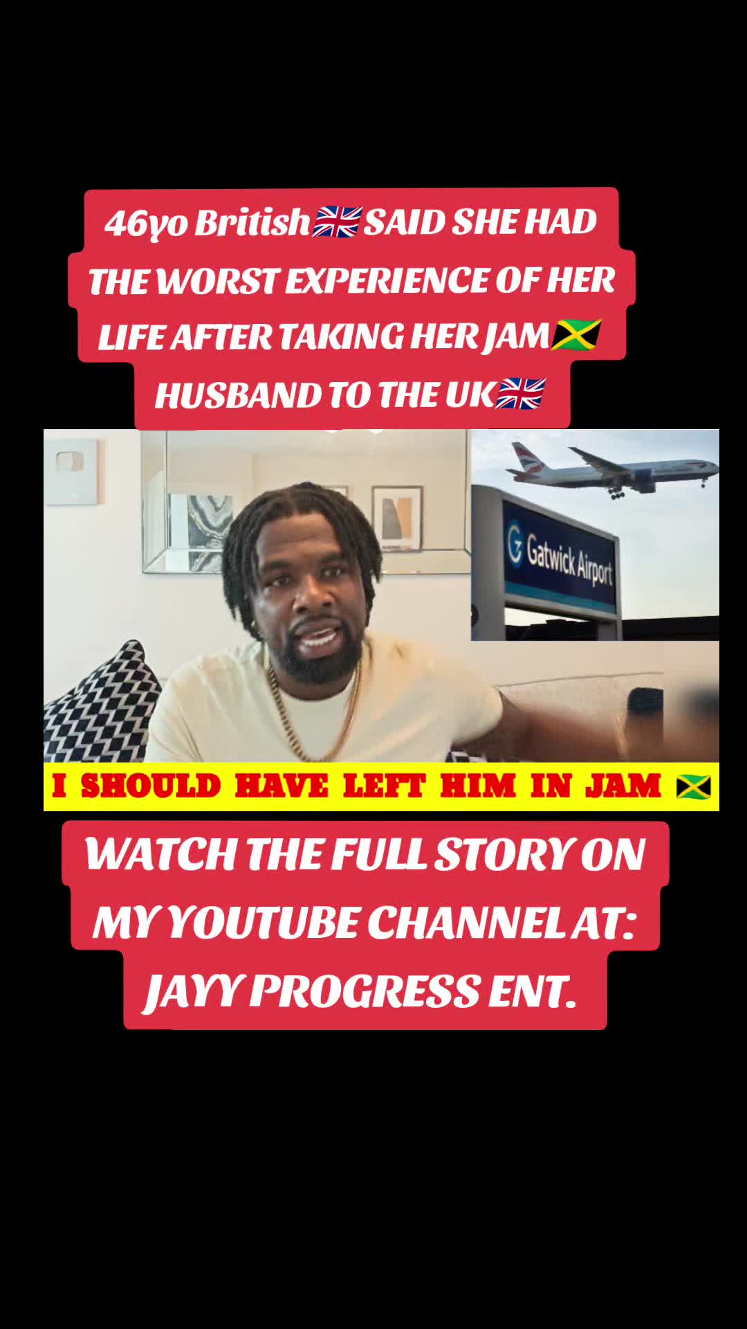 @JAY_PROGRESS_ENT