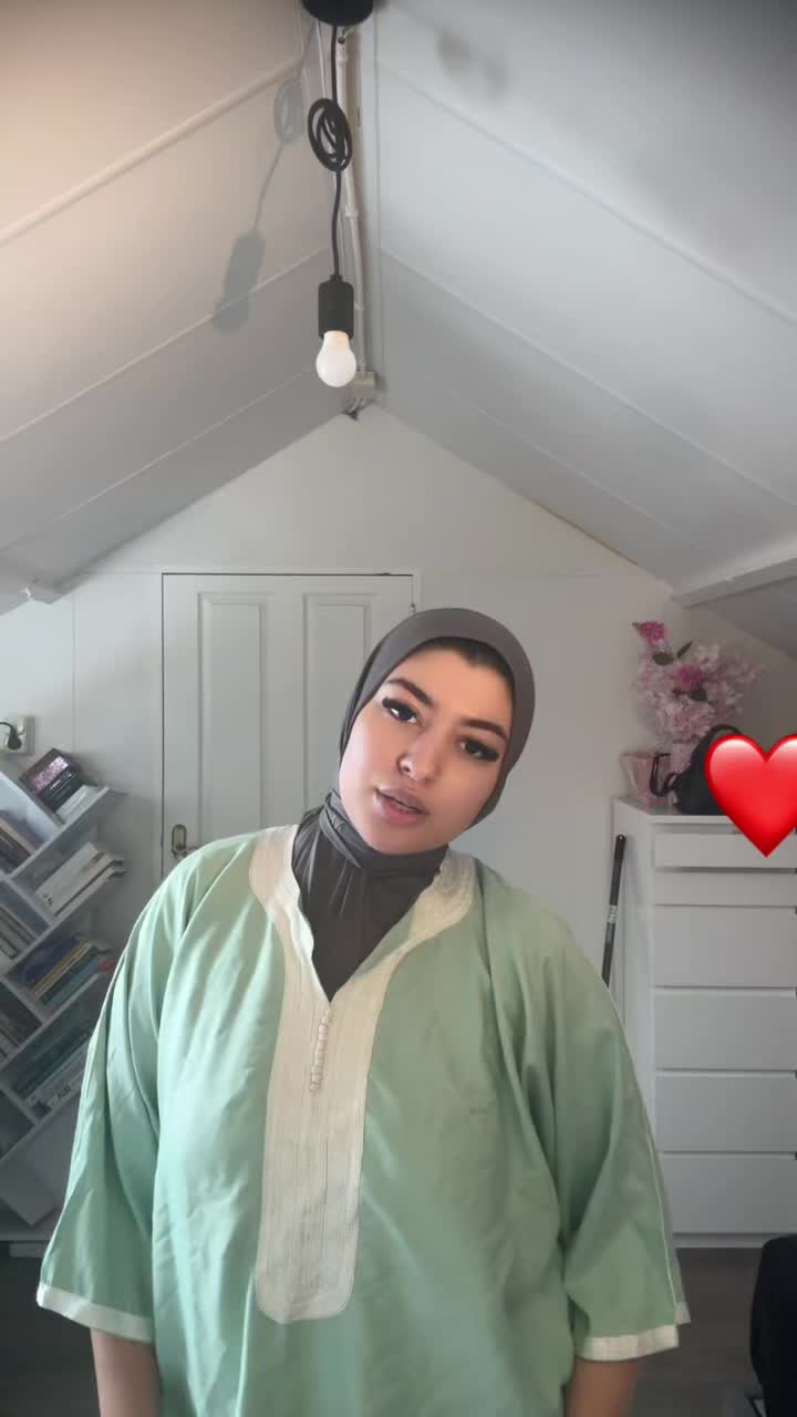 @Firrry
