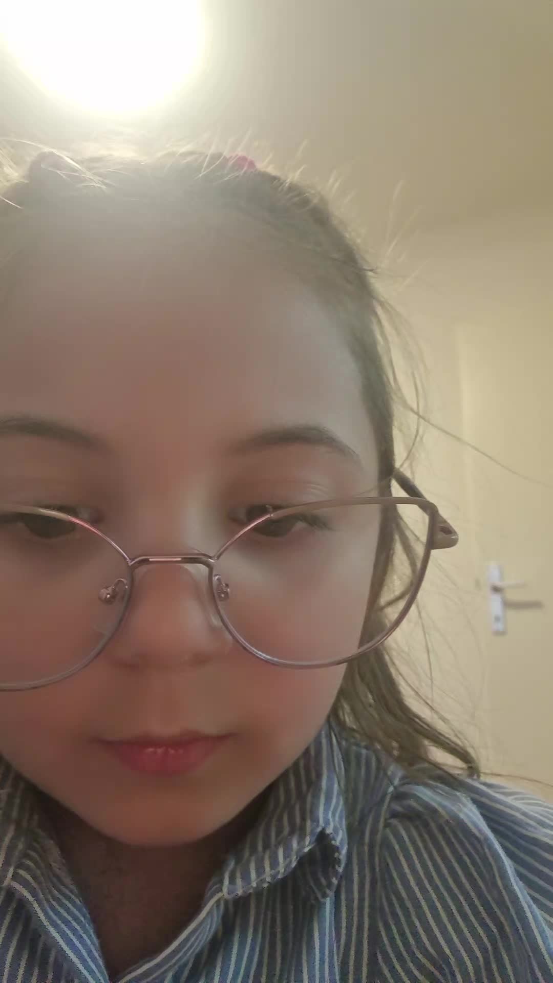@Melisa Alexandra