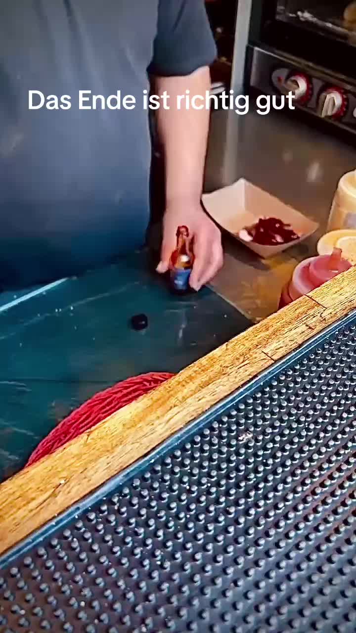 @M&Lambda;IK SCHL&Lambda;UCHI'S &Lambda;UFZUGSW&Auml;RT&Xi;R