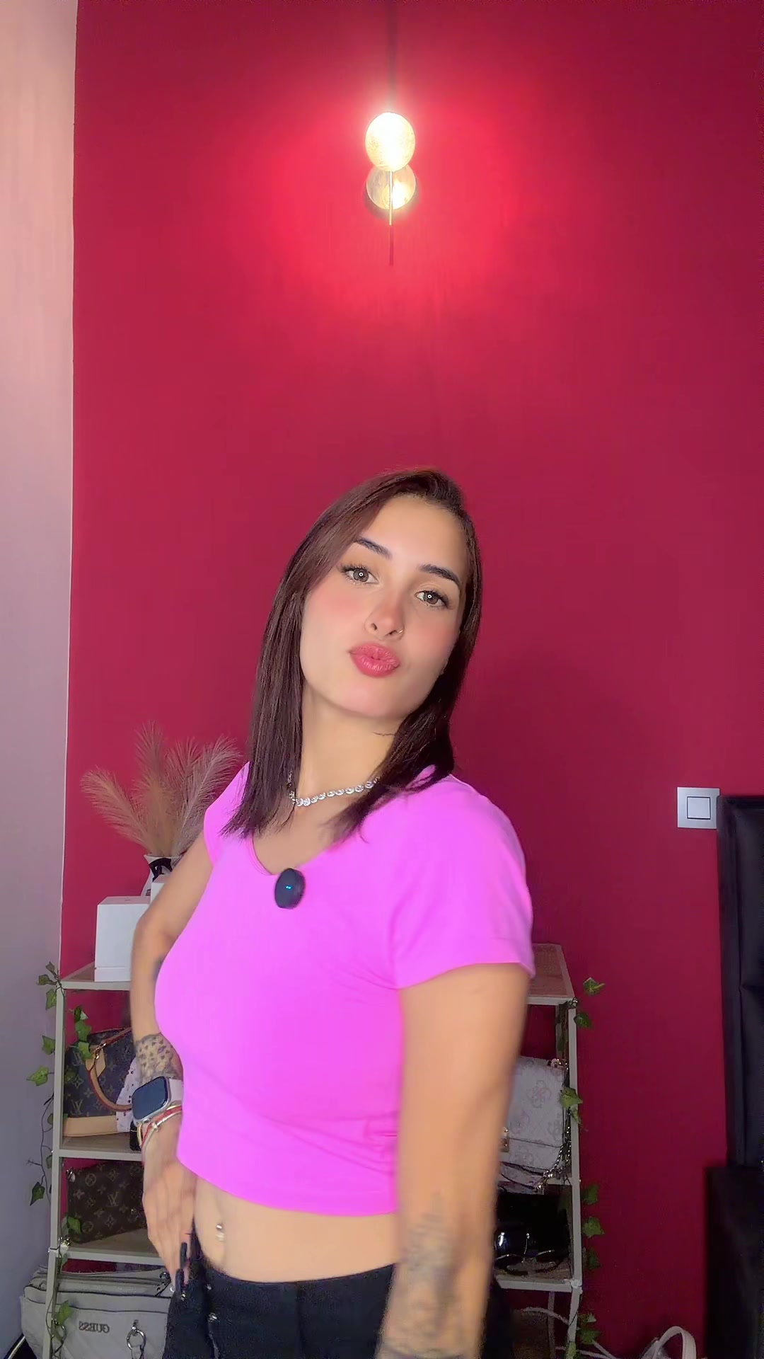 @grazielly🇧🇪