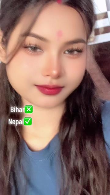@sandhya Das🫰