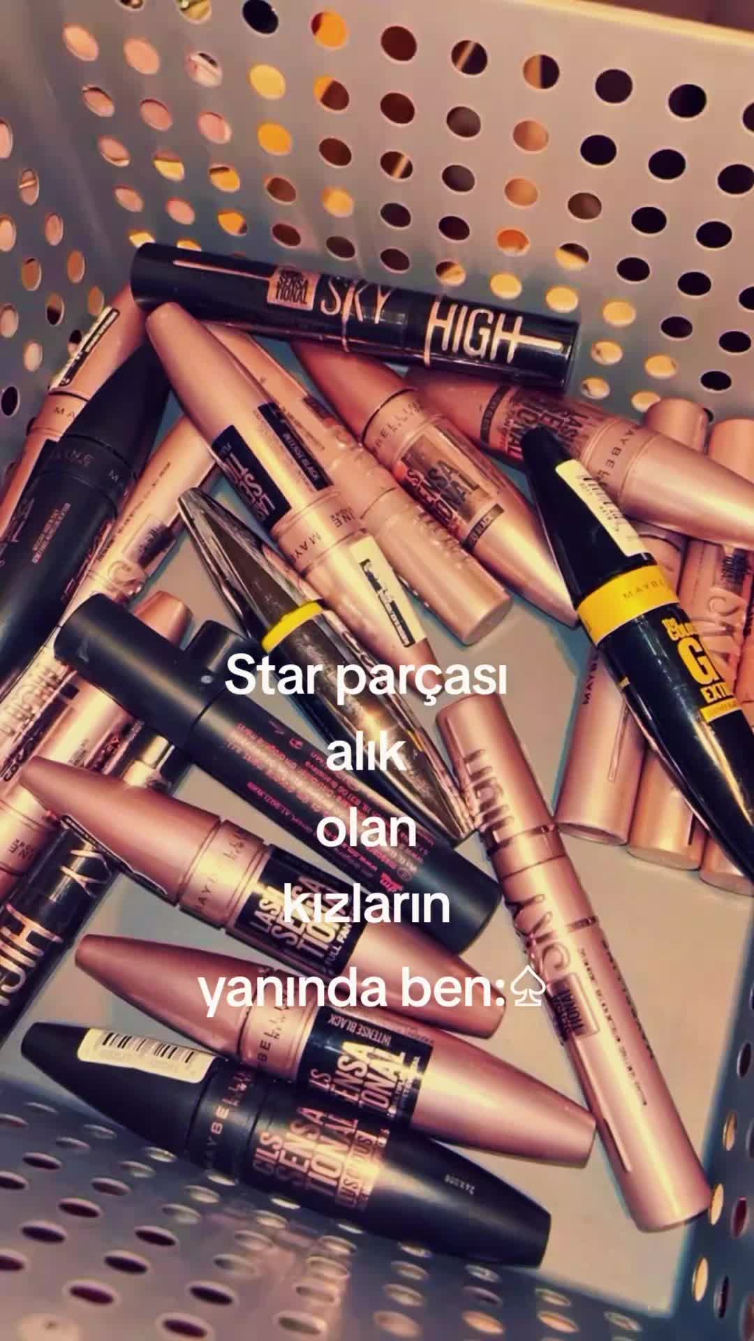 @fypシ゚ repost シviral
