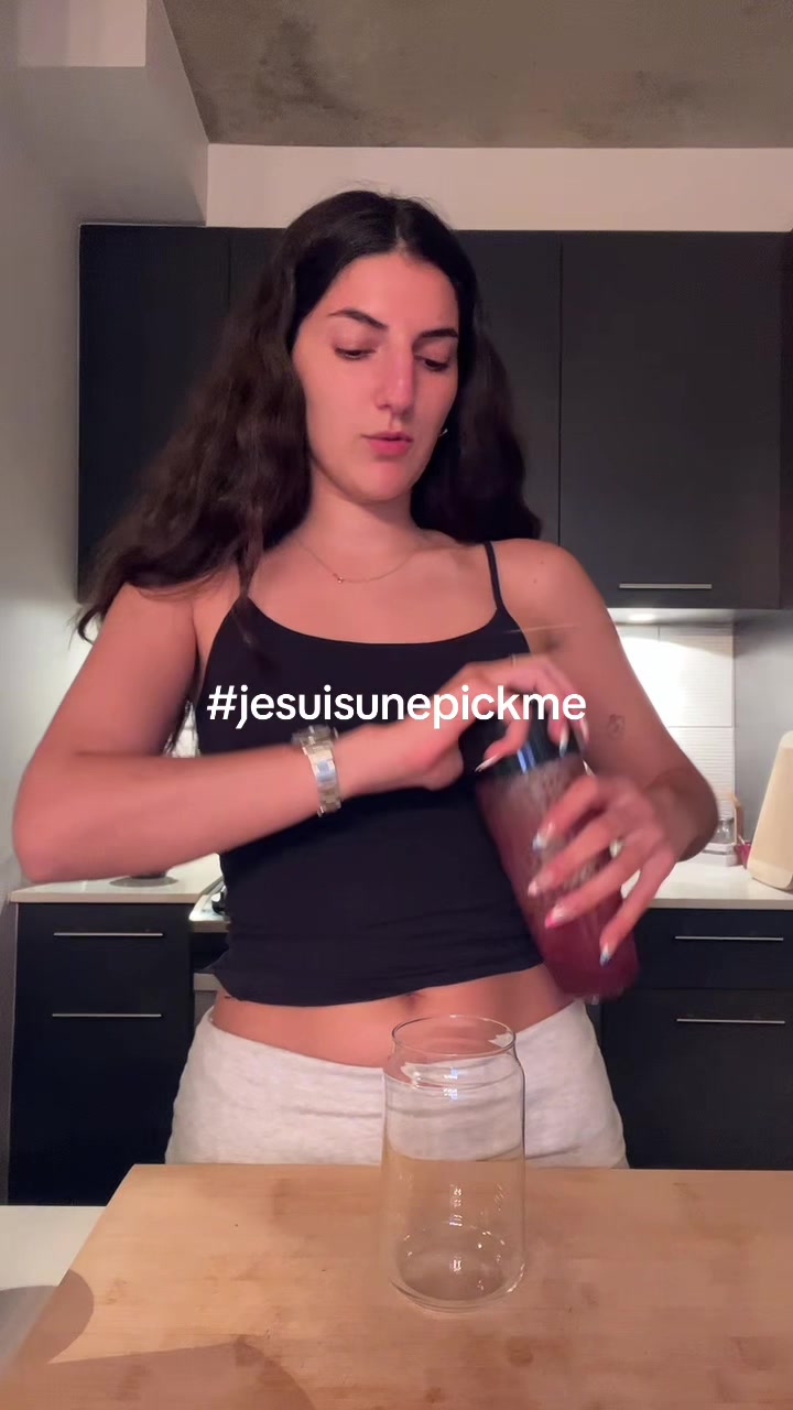 @sasha dali