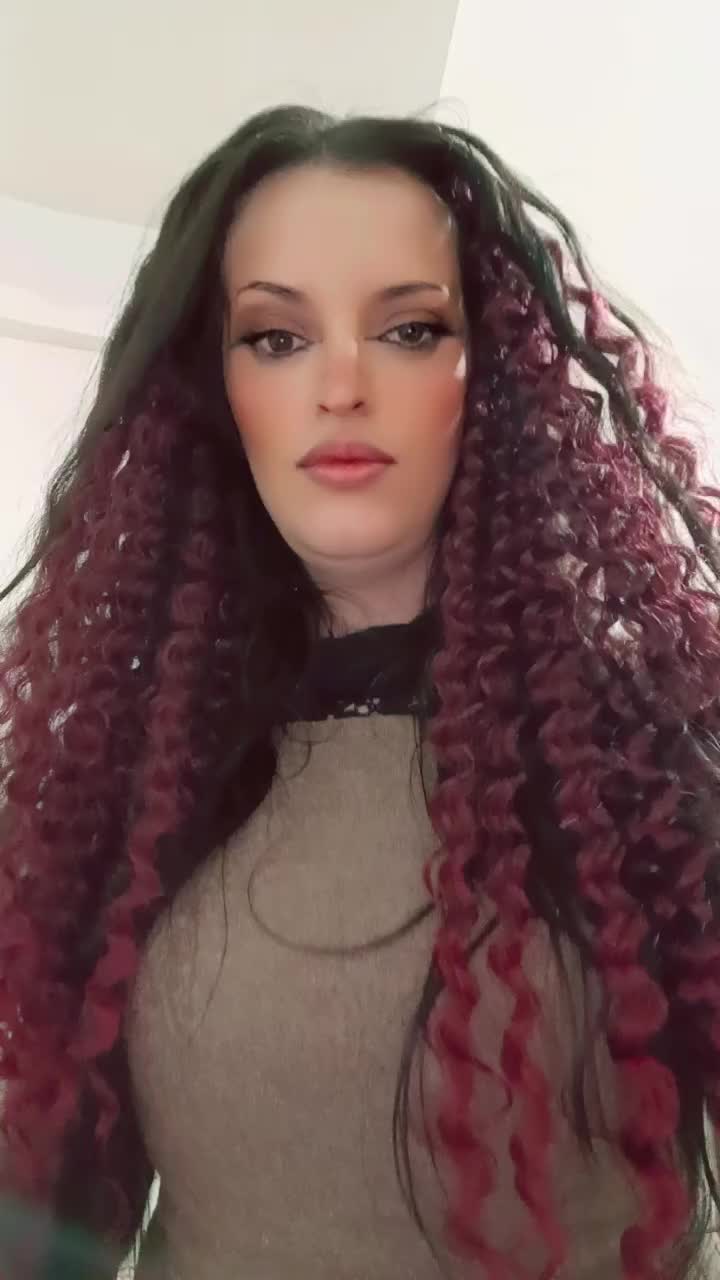 @ladykardashan