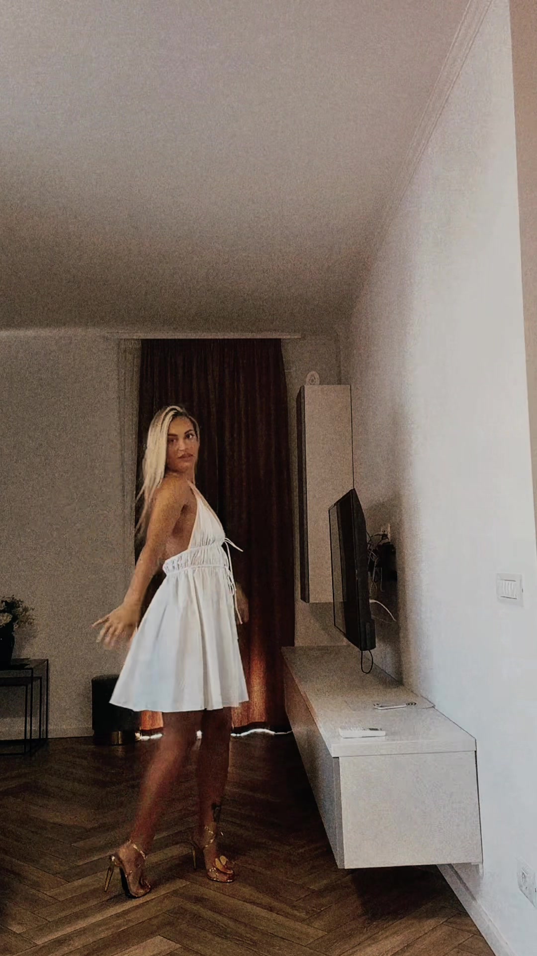 @alexamihaelafrk