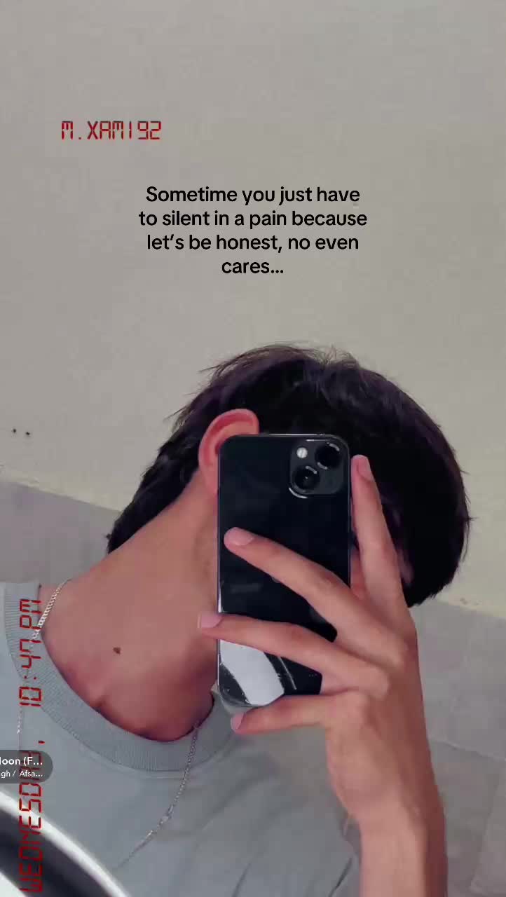@_SS.47