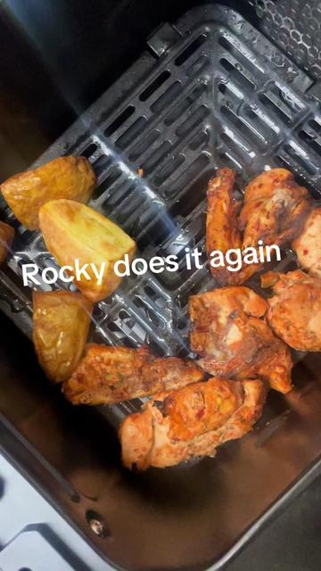 @Rockybhaiofficial🇵🇰🇵🇰💪🔥