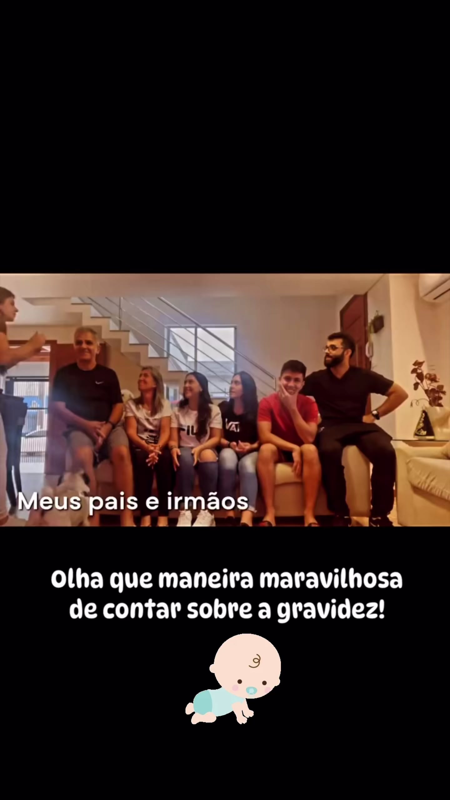 @Dr.ivanpenna