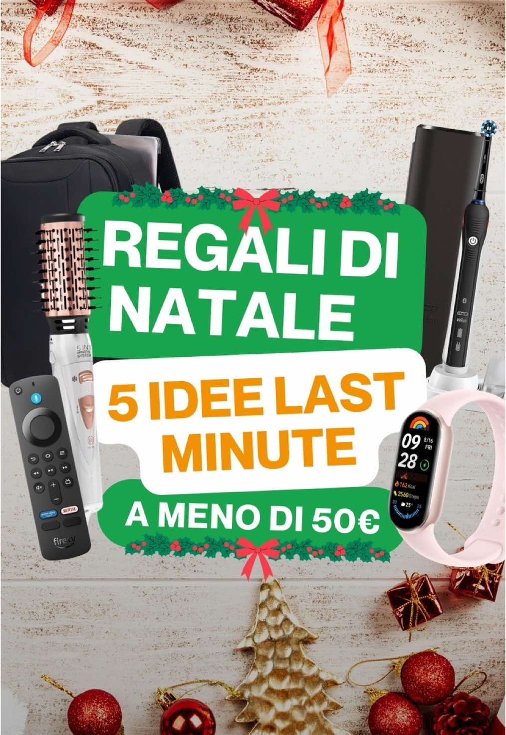 @notizieit