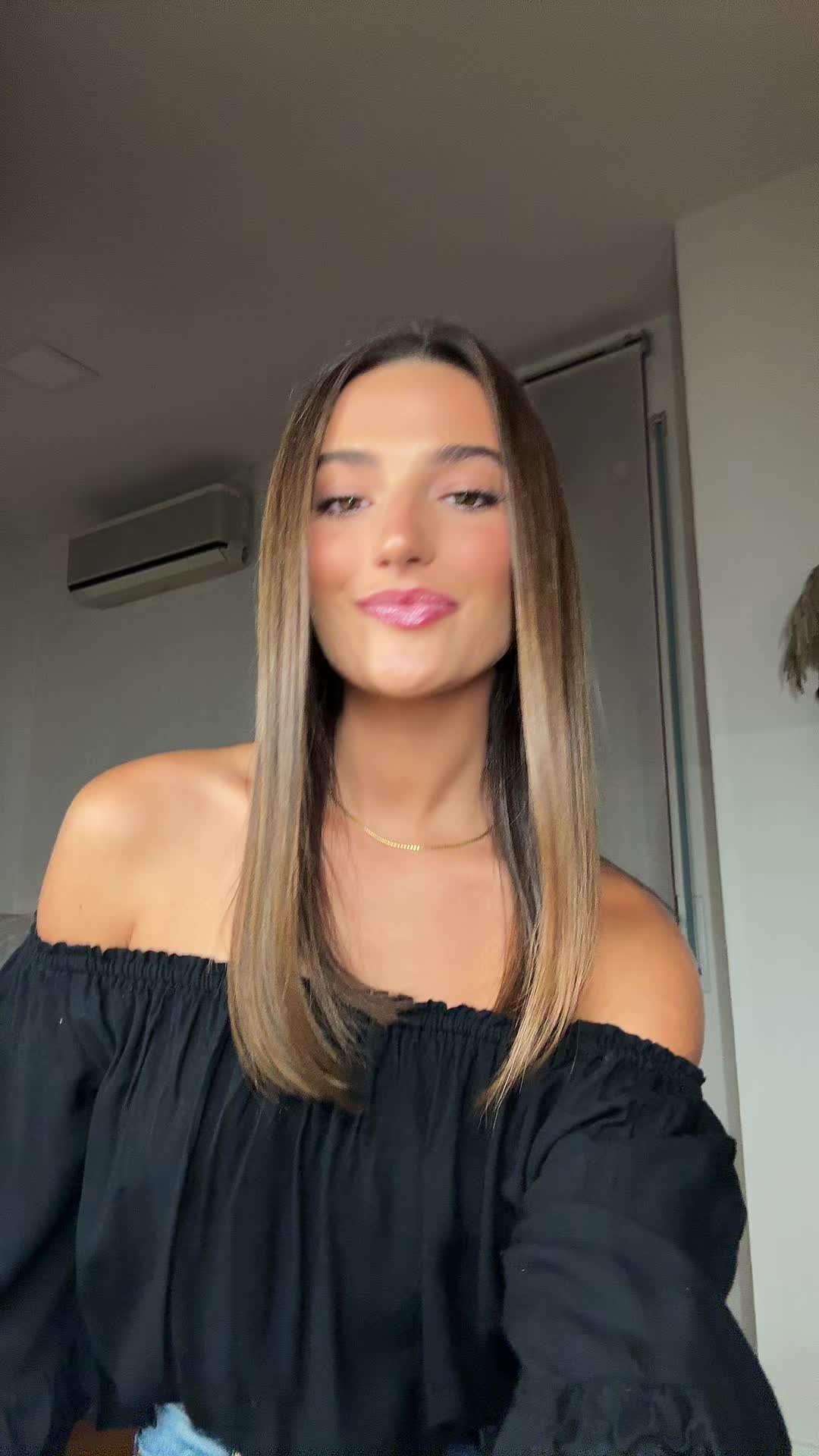 @juuusis