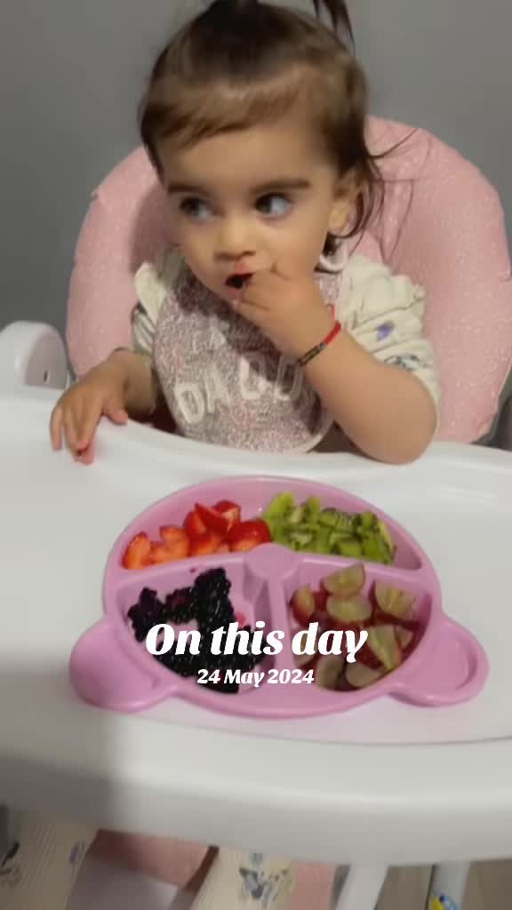 @fatimarabia22