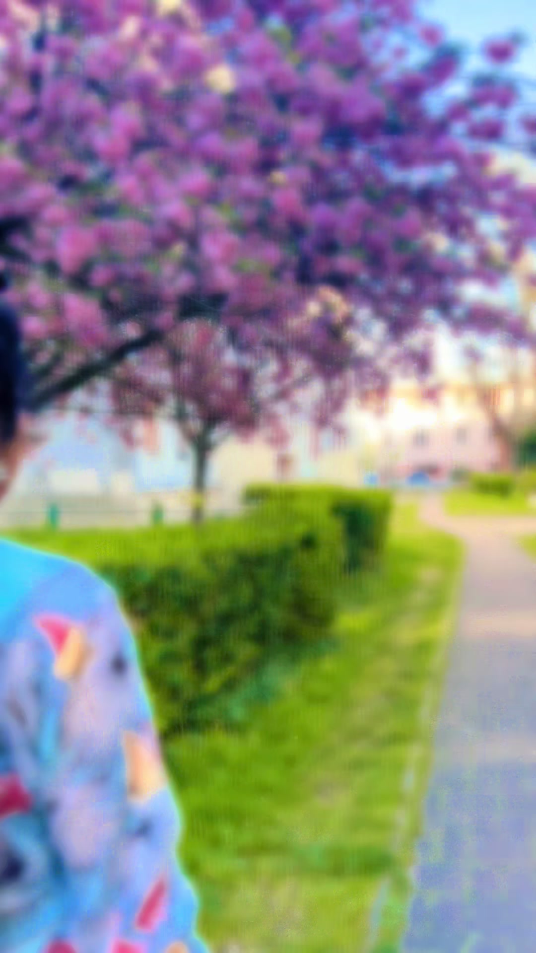 @Bristy 🇧🇩🇨🇵