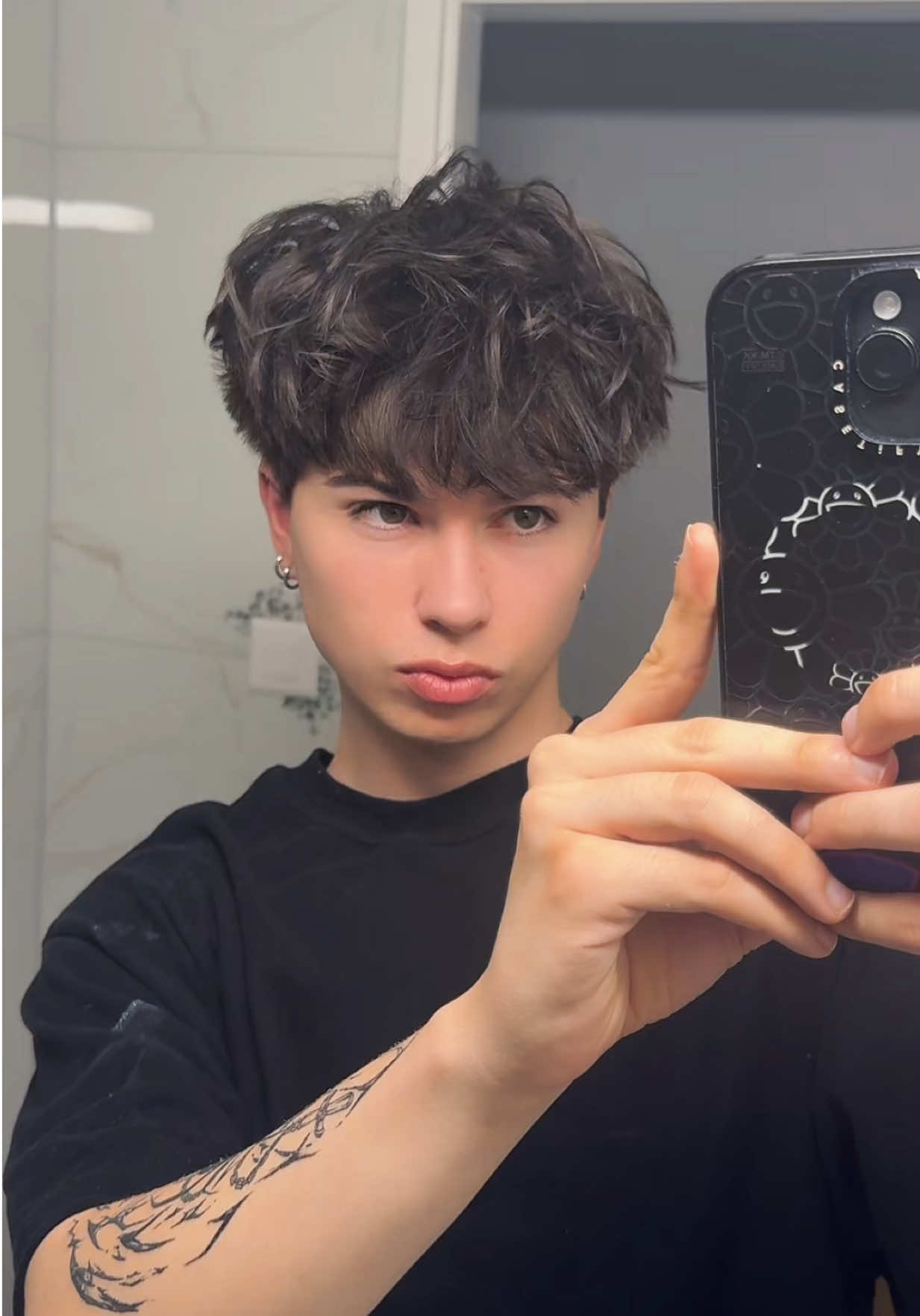 @Kris8an