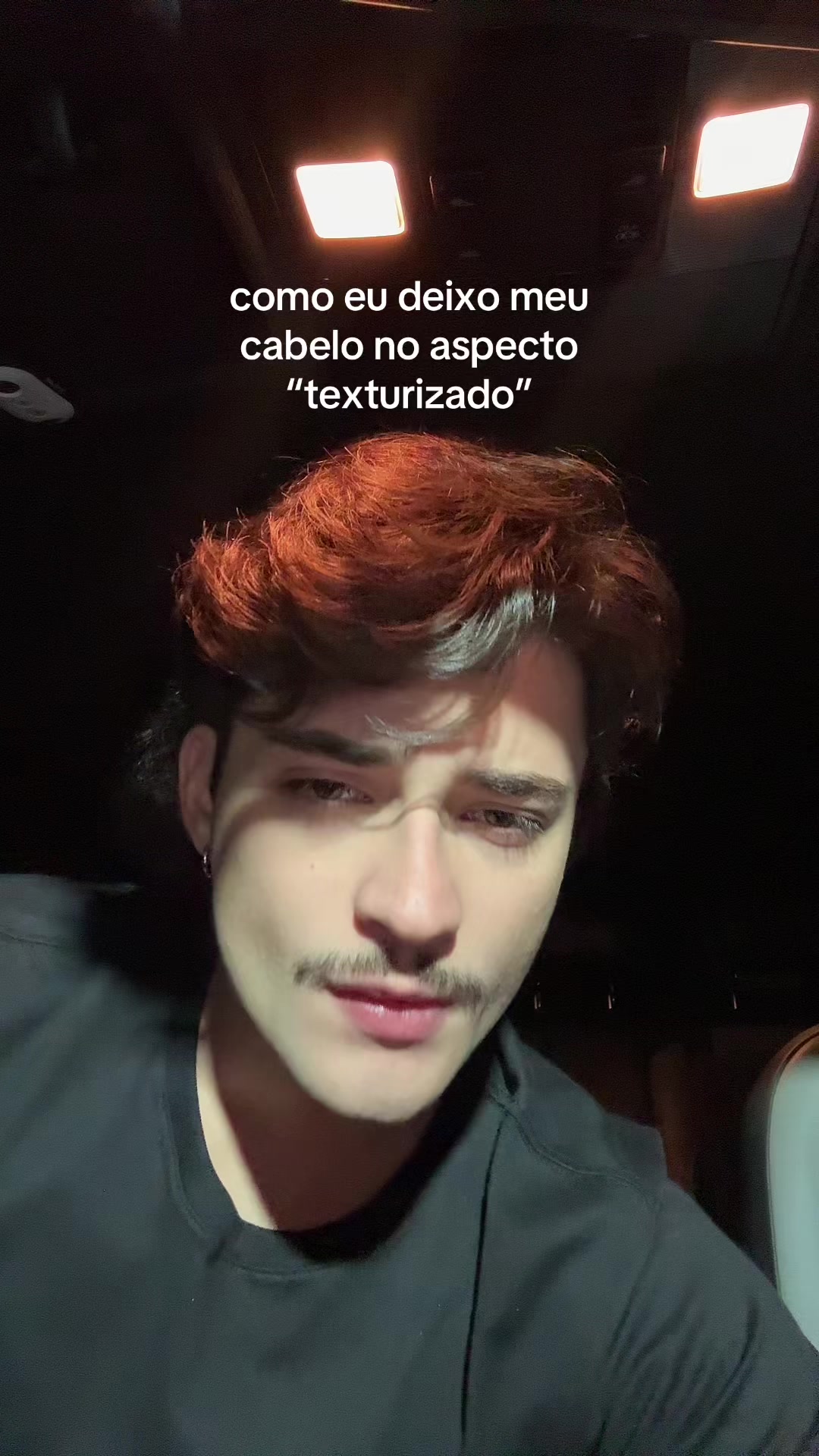 @castanheira