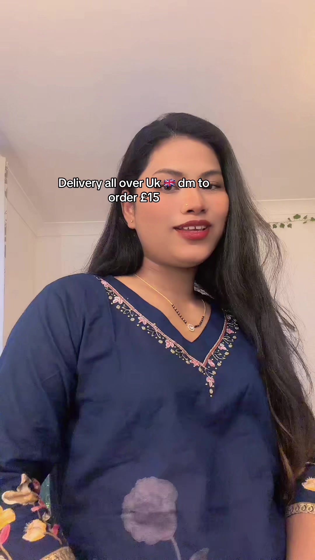 @Aruna-collection-Uk🇬🇧