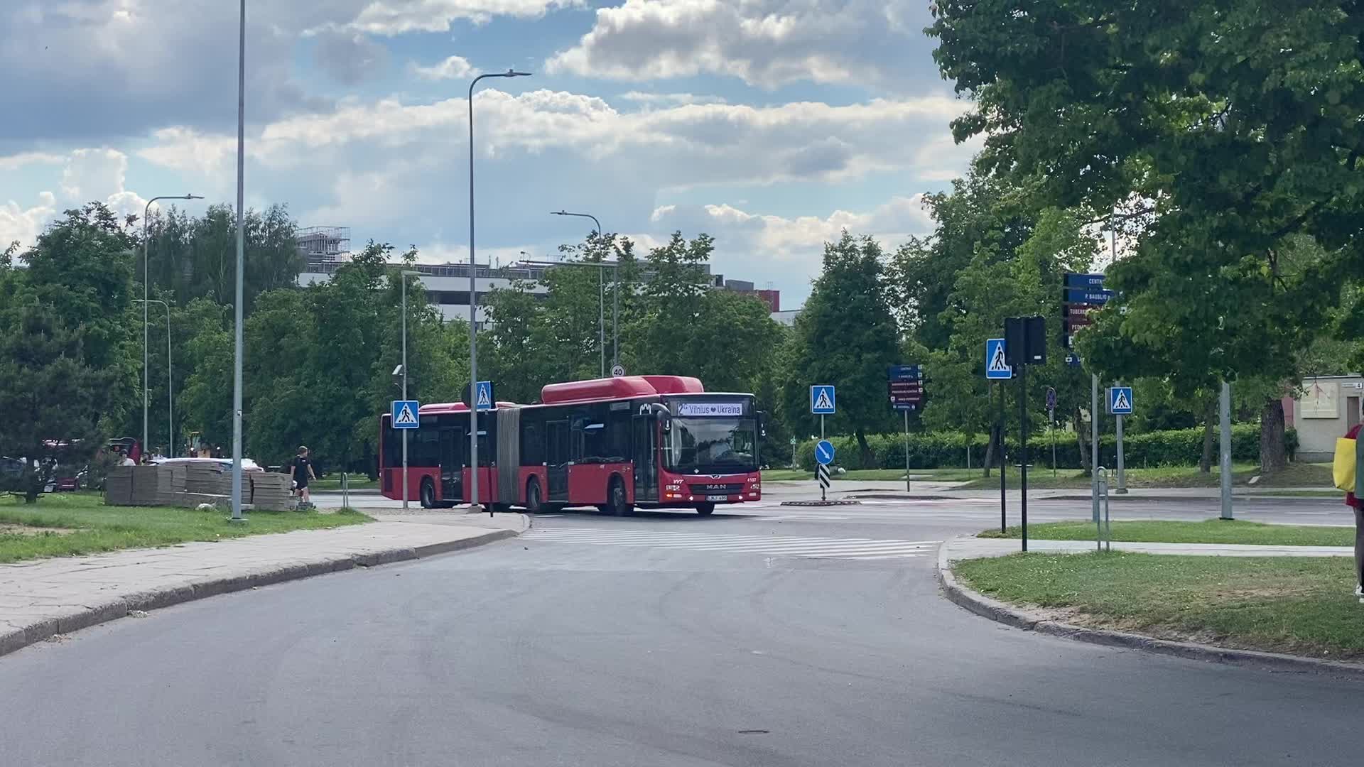 @🇱🇹 autobusai 🇱🇹
