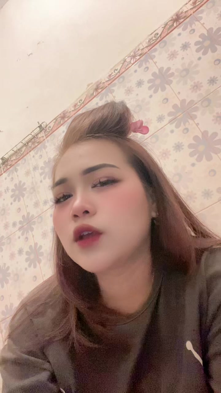 @Cica🐈