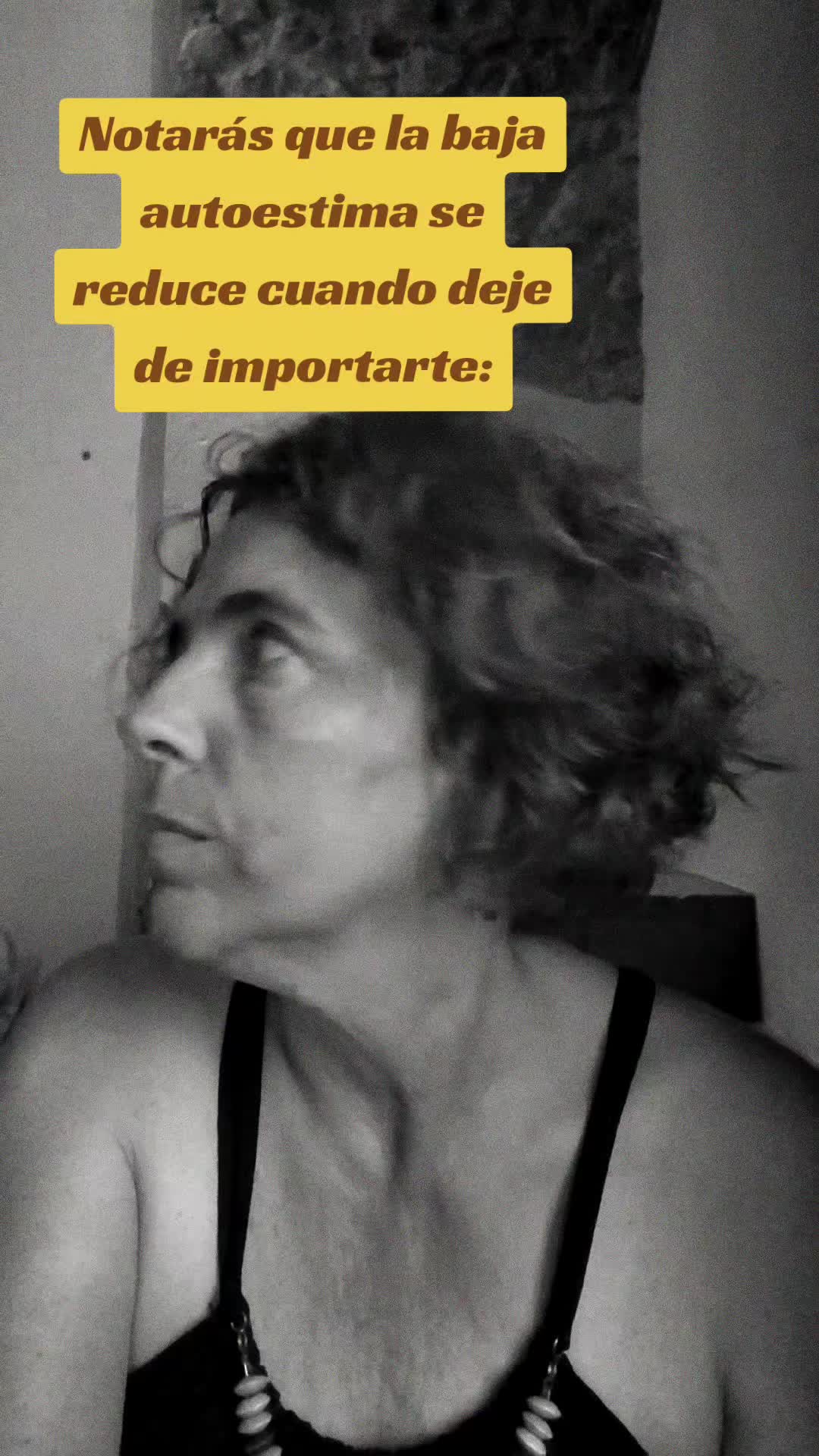 @Noe Coach