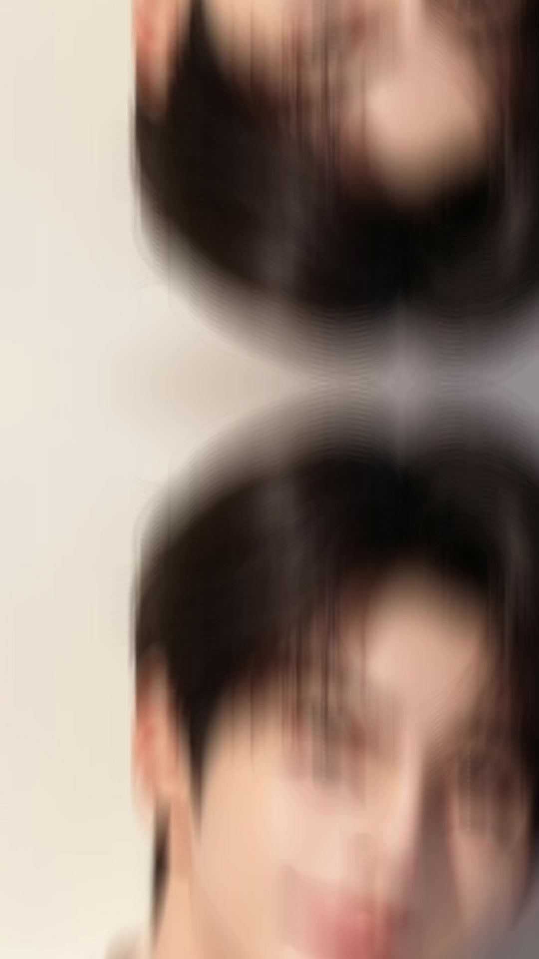 @SOFY