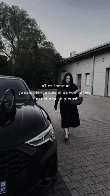 @mrwa.rs