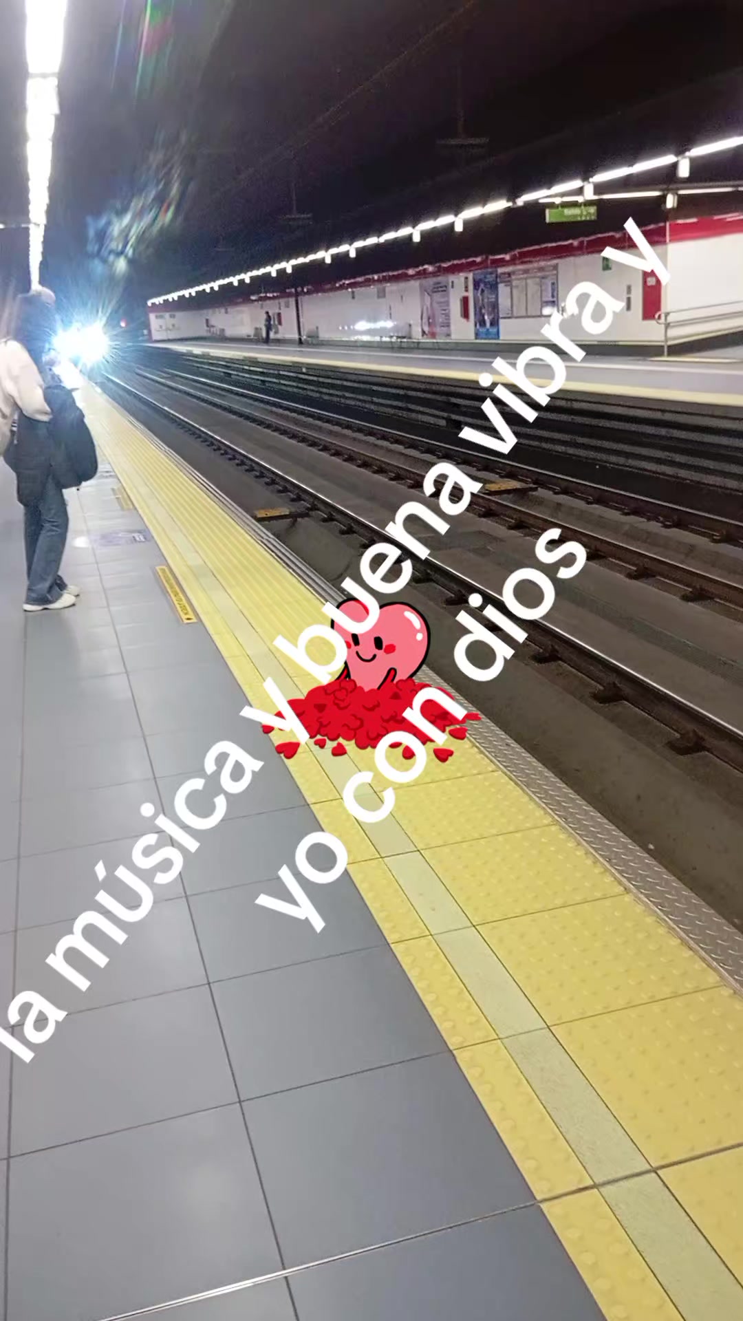 @davichito.RT