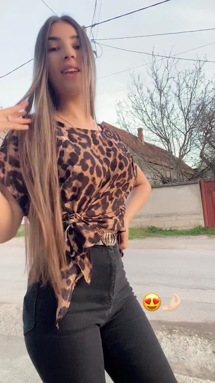 @ani_anisia567