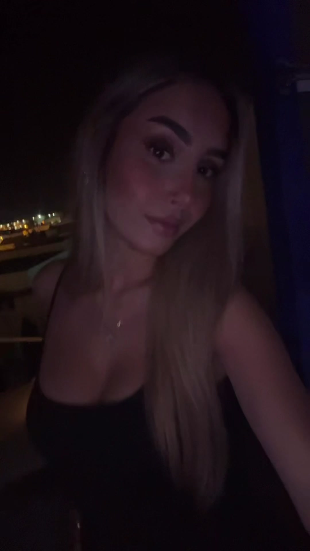 @jani 🪬