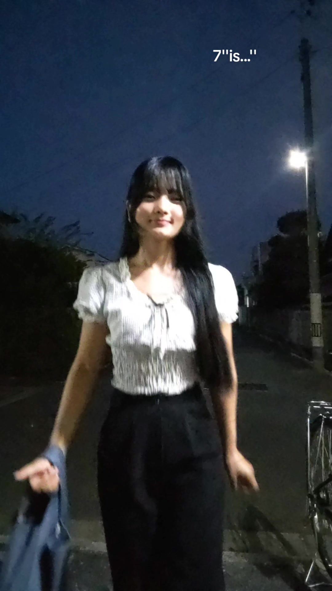 @マヤ☘️