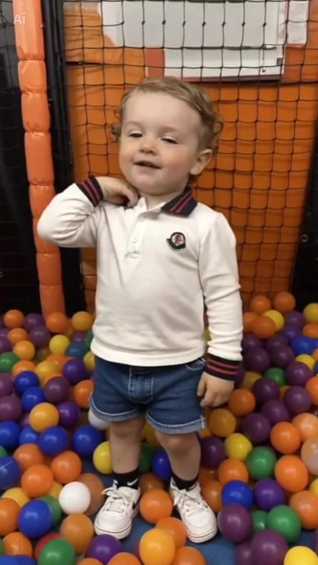 @ɴɪᴄᴏʟᴇ.