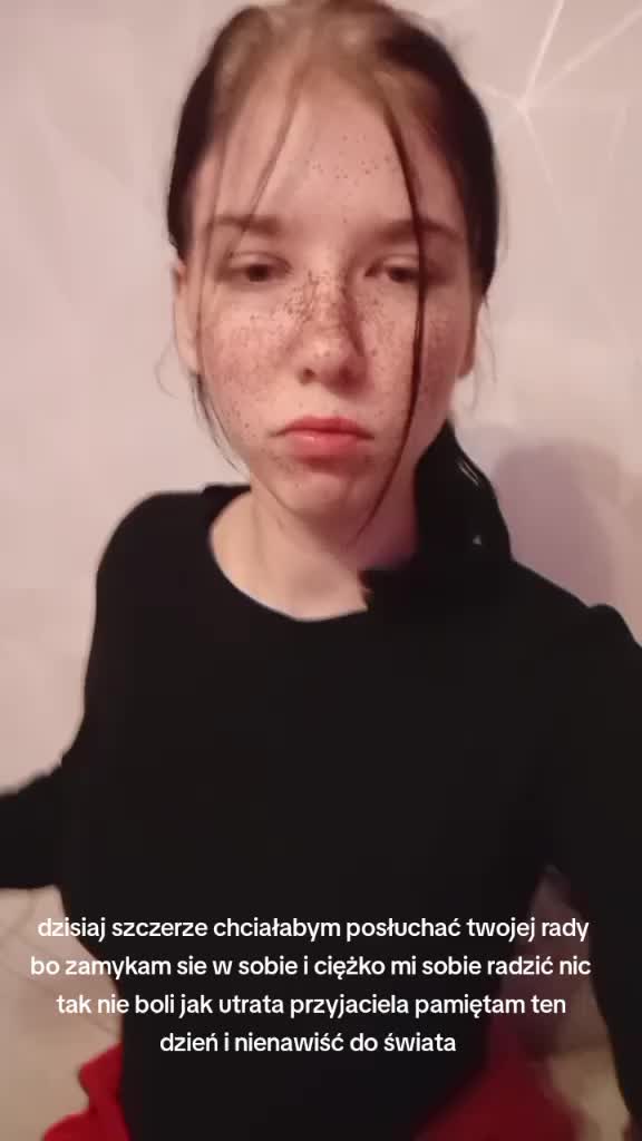 @Gośka😝💗