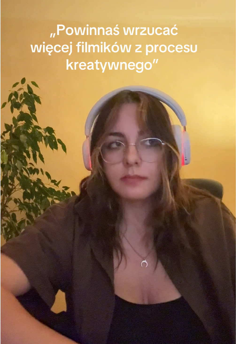@Karolina Błońska