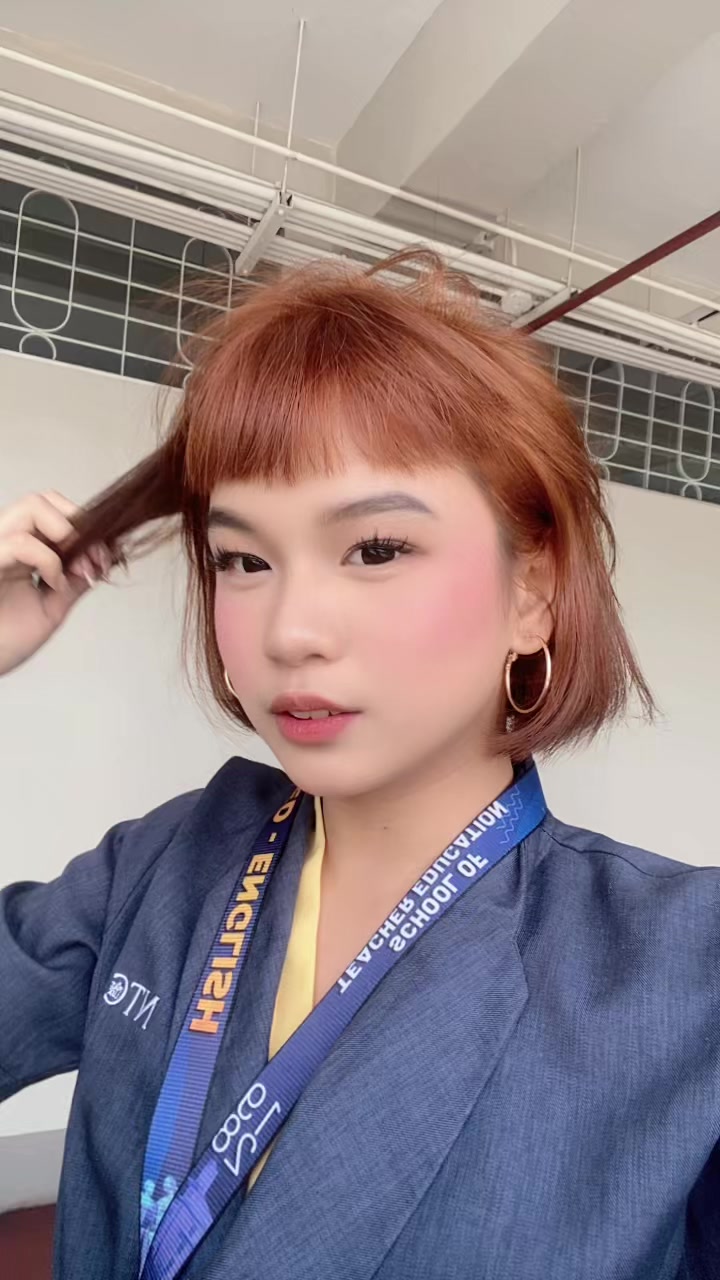 @primadonnaxoco