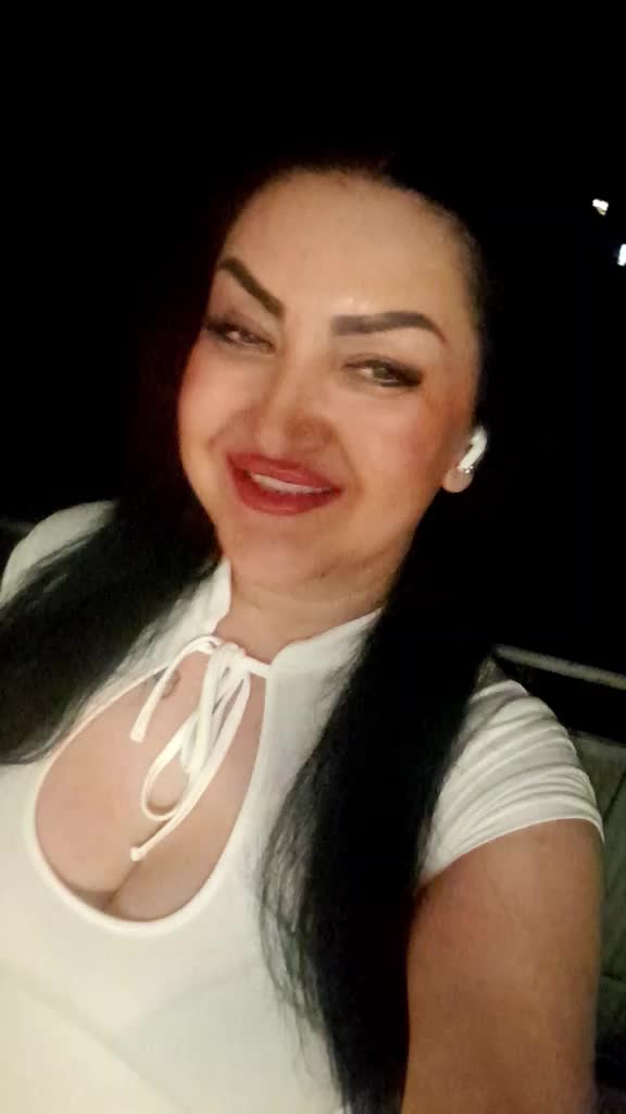 @Nazifa Jahič