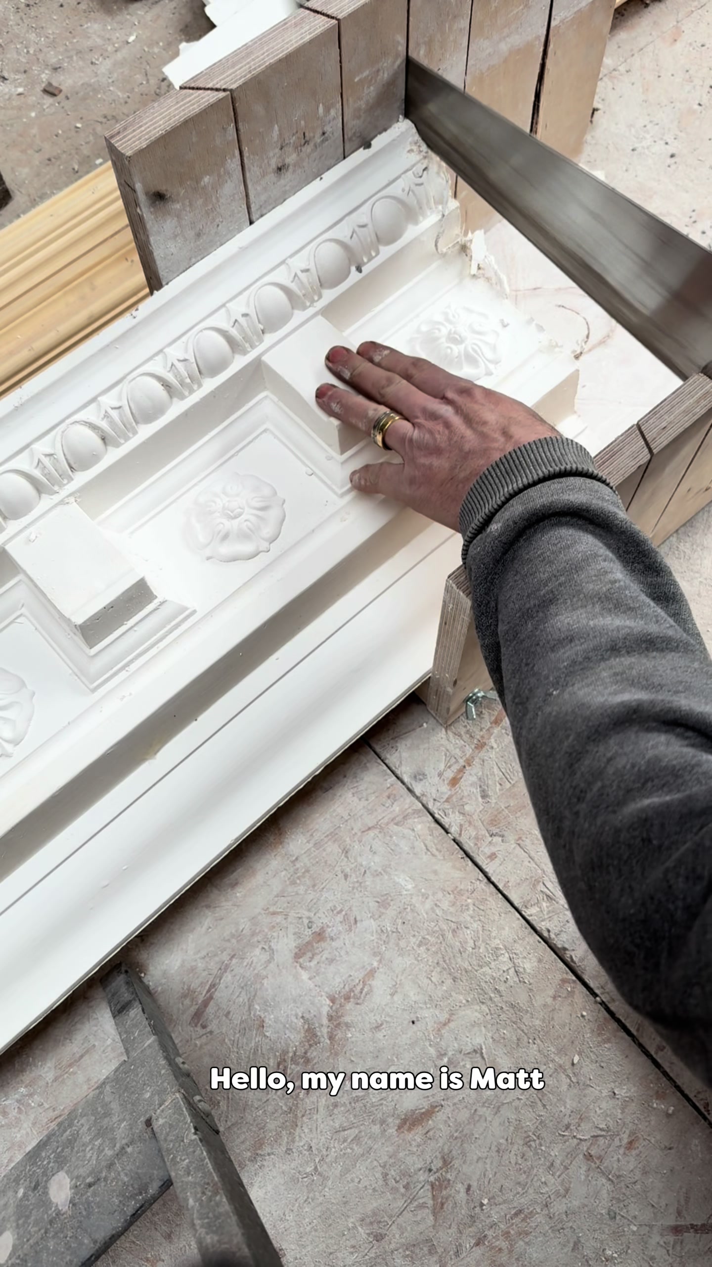 @edwardianhouserenovation