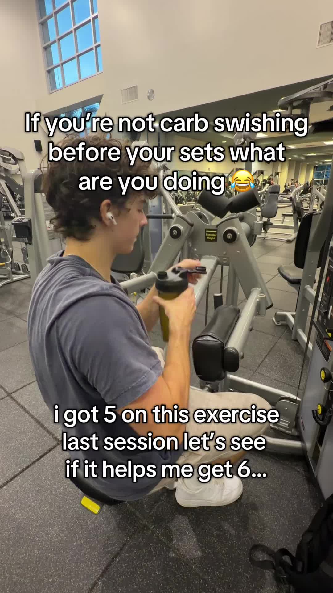 @Grsnlift