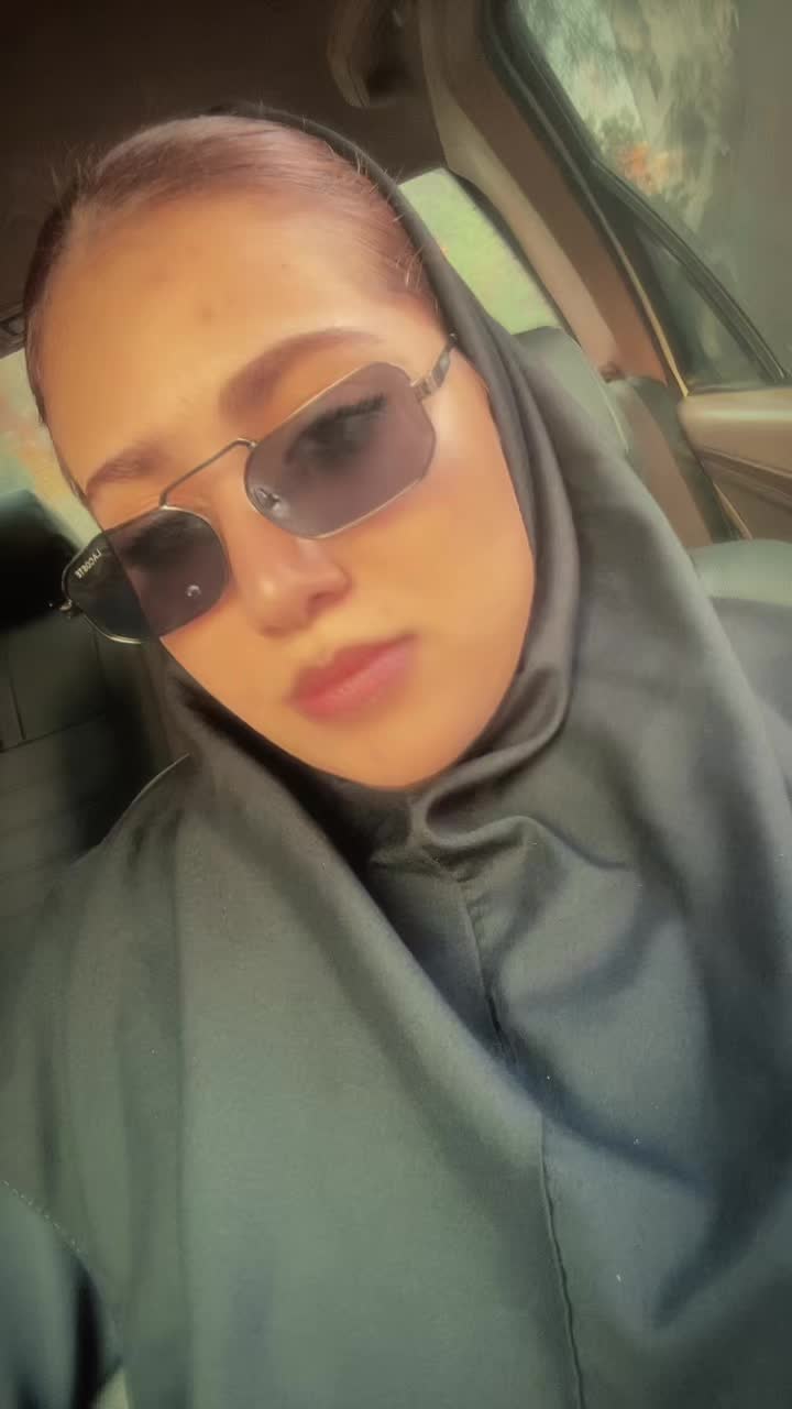 @Nazaninzahra Karami