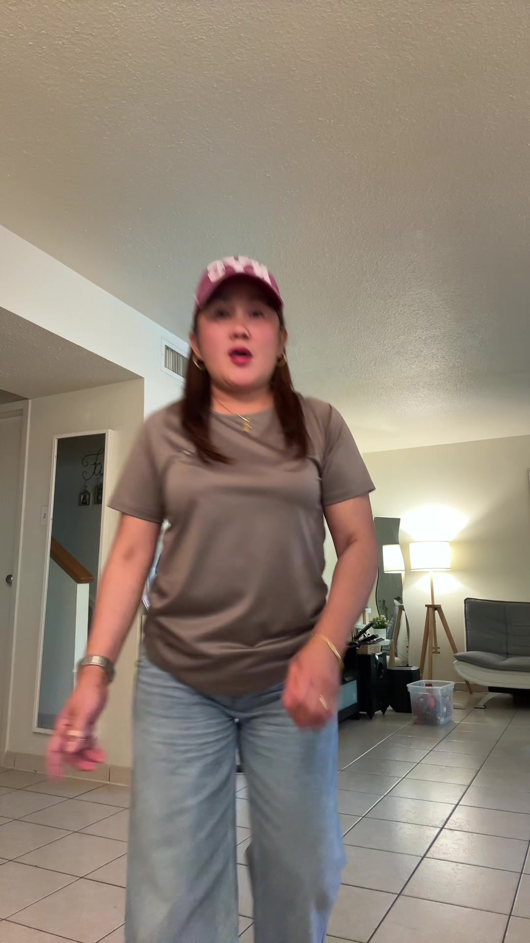 @mariloudanoog