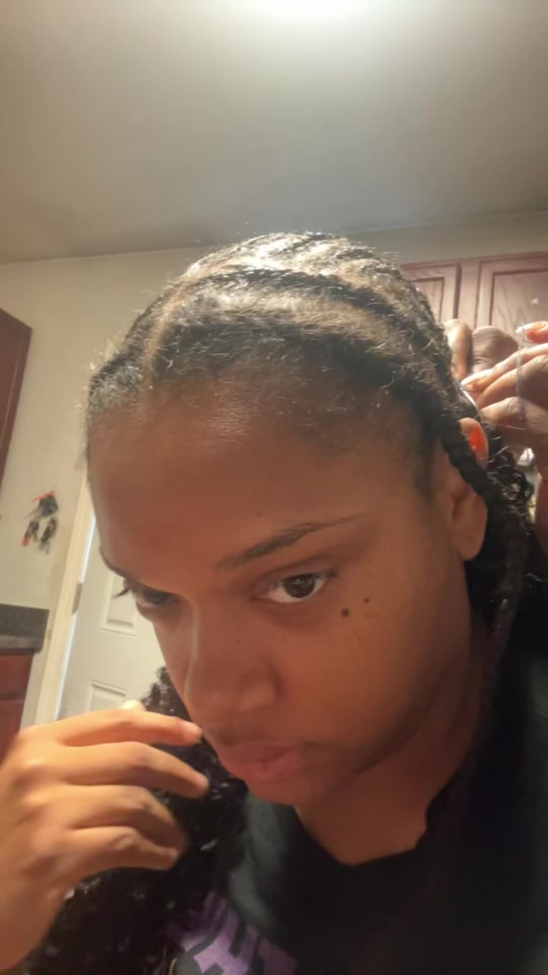 @AriJanae ♌️💕