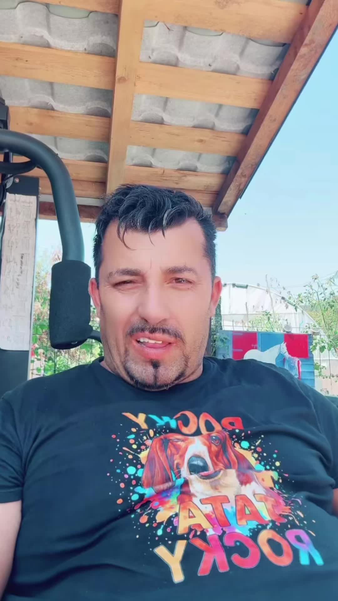 @adelin_petrisor67.
