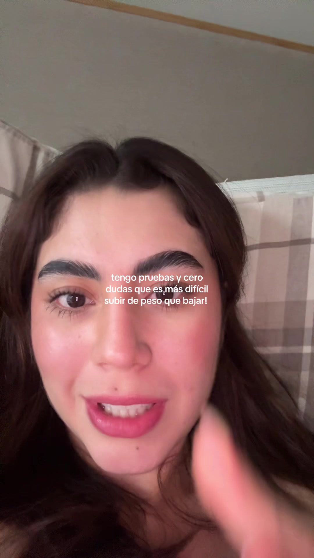 @Becky Calderon ✨