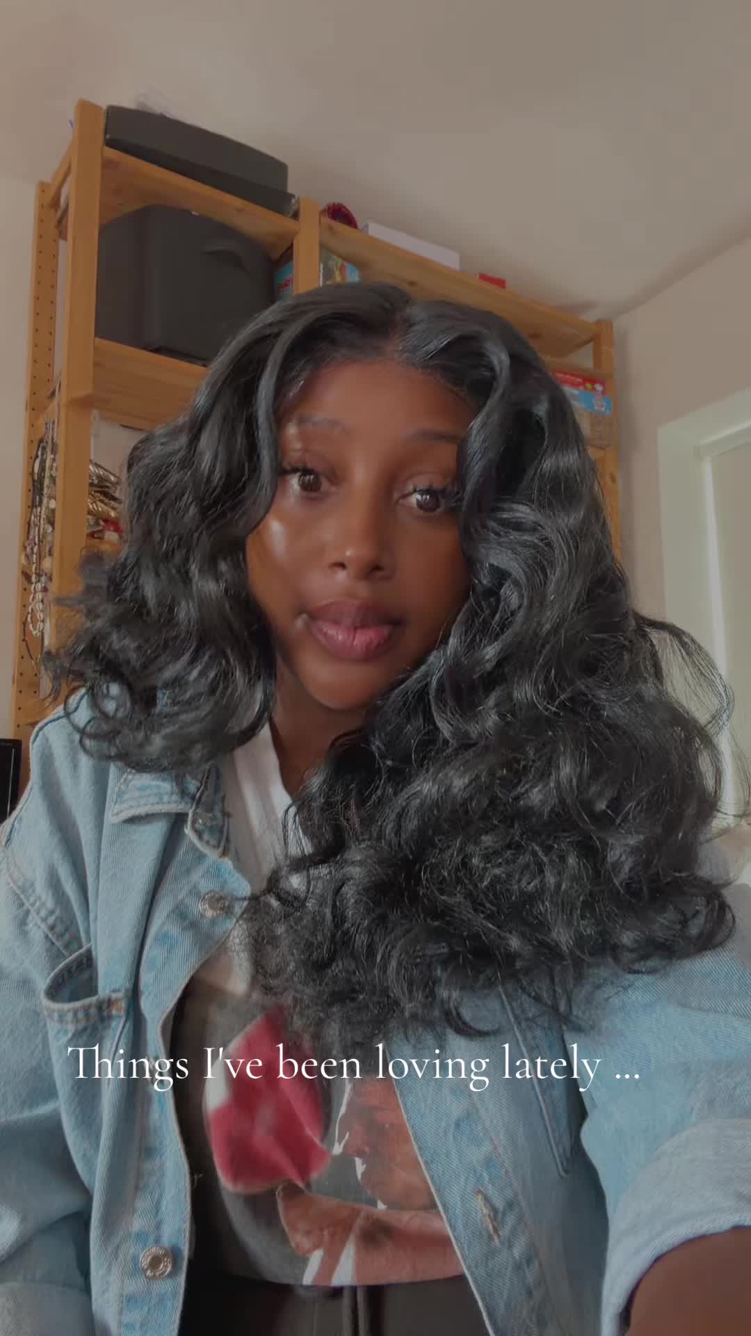 @OresShae