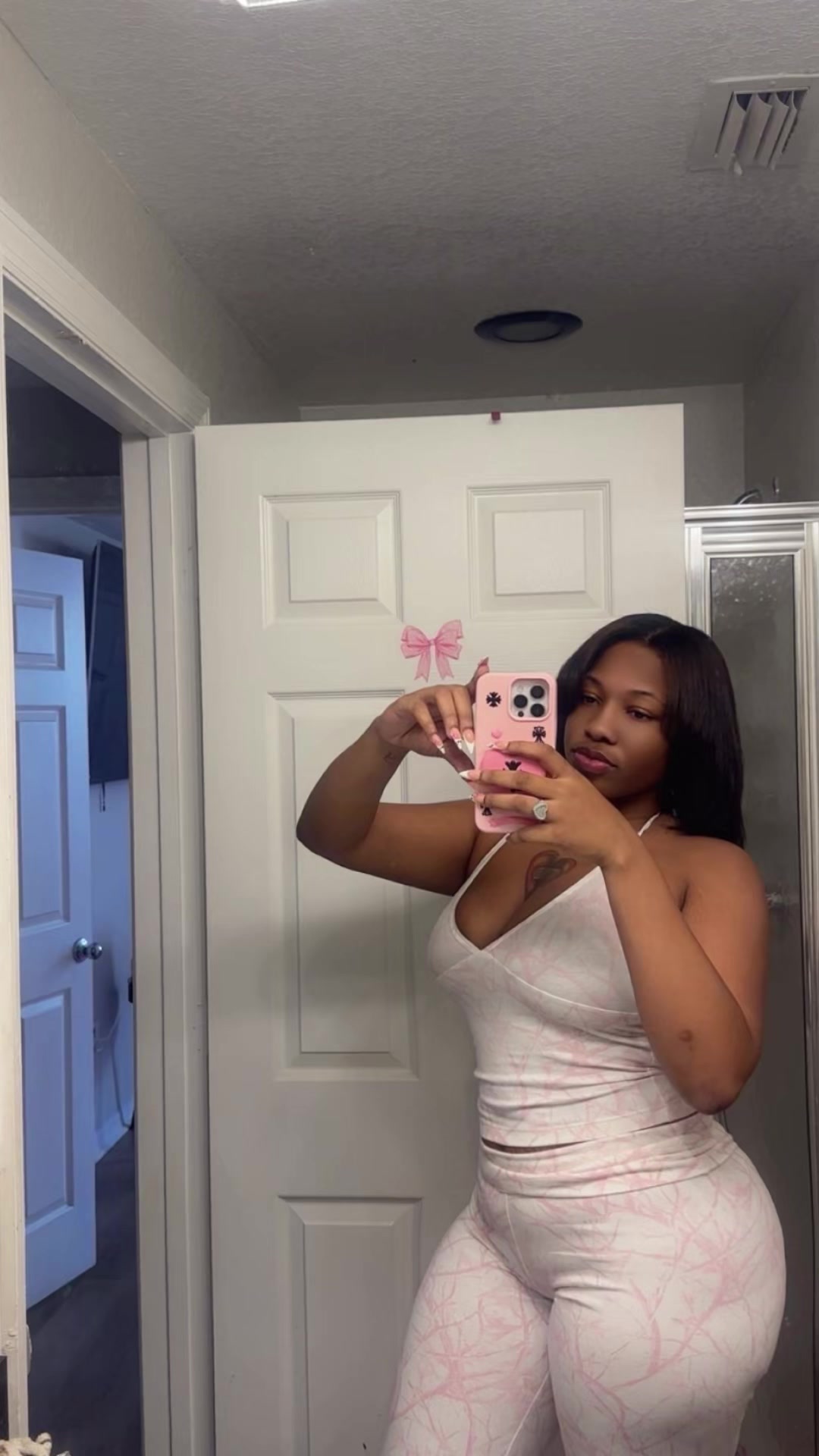 @Prettynpinks
