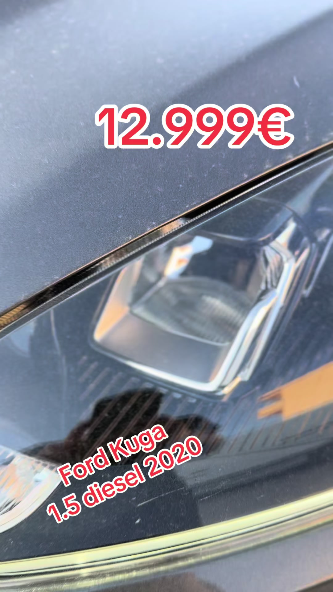@AutoPadricelli