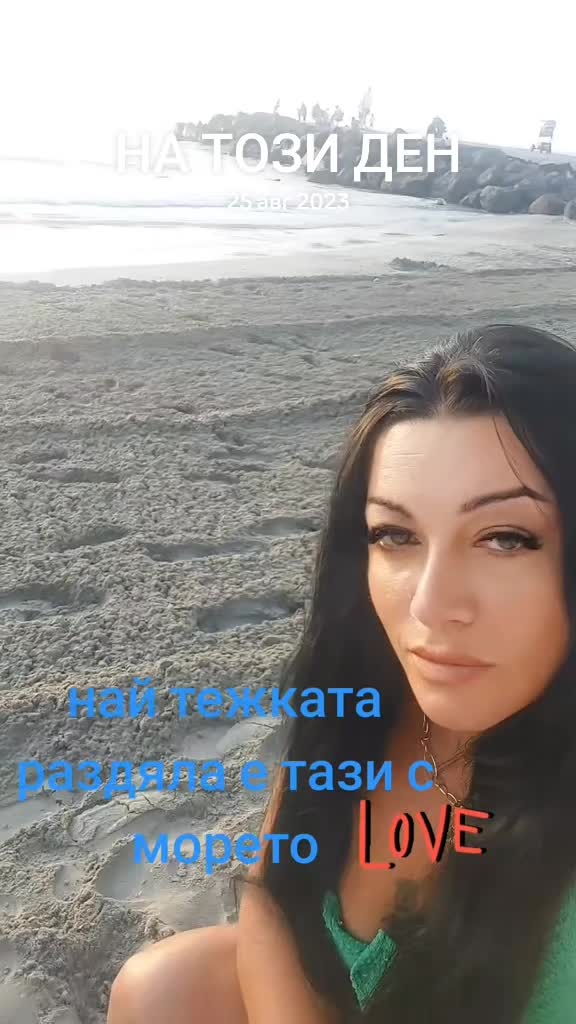 @👑Kralicata👑