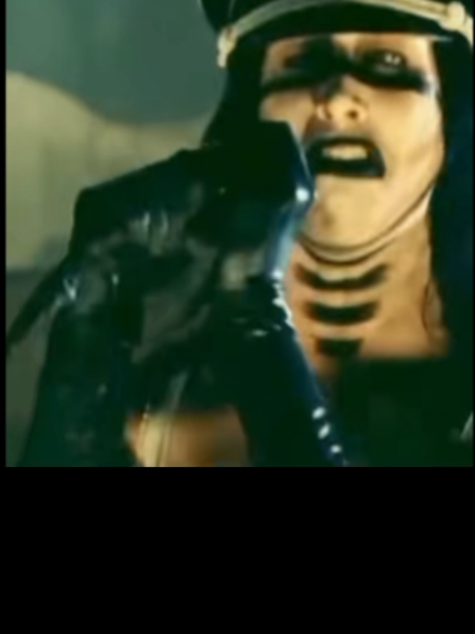 @RAWK