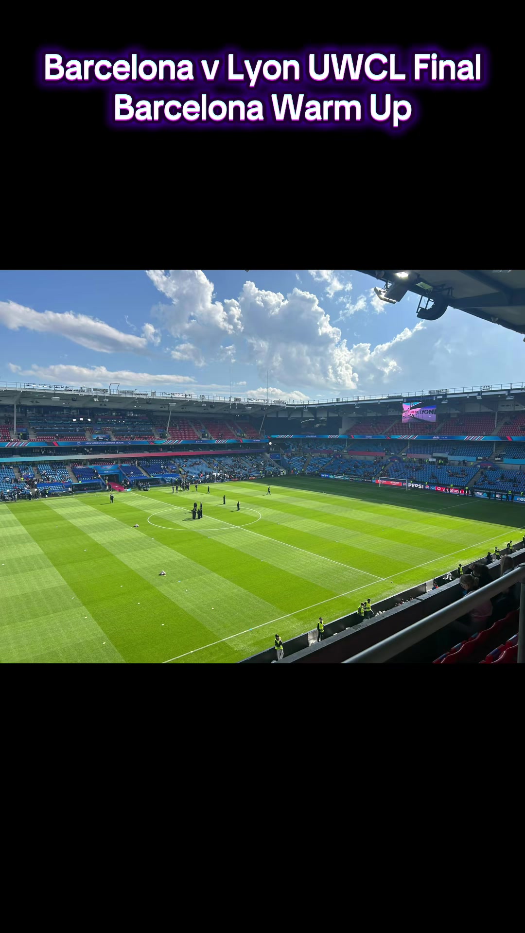 @woso.hub