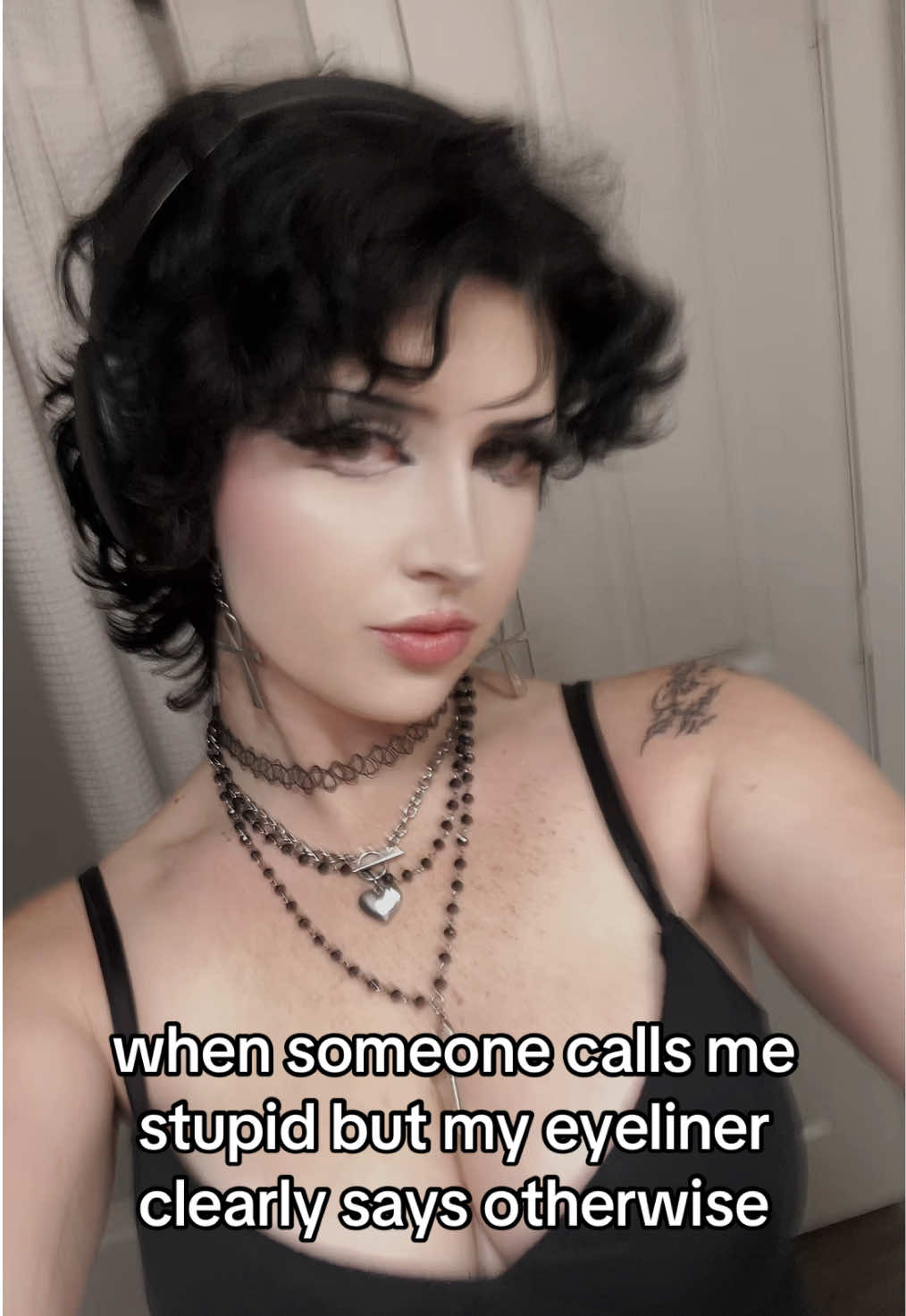 @dagart6